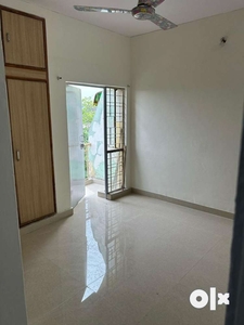 2 BHK, Drawing Dinning, Independent DDA MIG Flat for rent