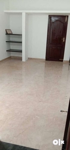 2 BHK flat for rent, Selvalakshmi Nagar, Vidyalayam, Palladam road
