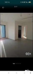 2 BHK FLAT FOR SALE IN VASAI EAST