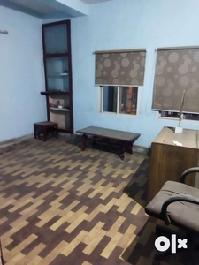 2 BHK Flat Sale out at Indrapuri A Sector Bhopal