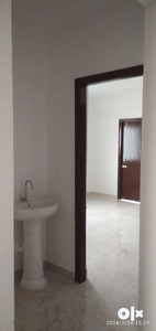 2 bhk flate available for rent