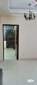 2 BHK Flate For Rent