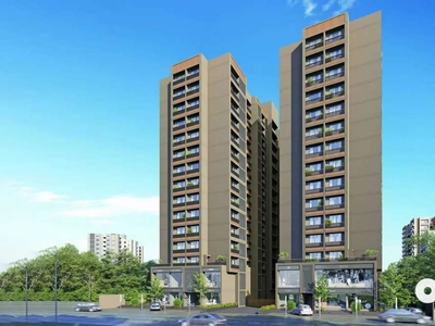 2 bhk for sell