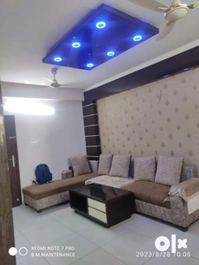 2 BHK fully apartment for sale at lalarpura gandhi path West vaishali
