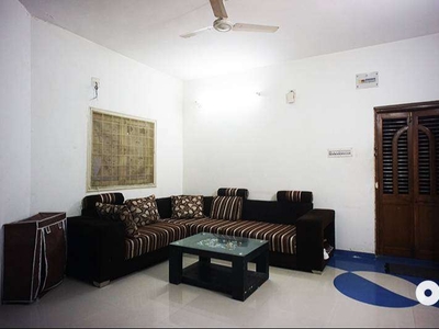 2 BHK Glorious House Apartment For sell in Paldi