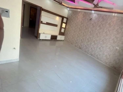 2 BHK PREMIUM READY TO MOVE FLAT FOR SALE ON AIRPORT ROAD