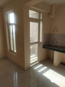 2 BHK property for rent out