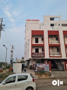 2 bhk R+C Rowhouse for sell