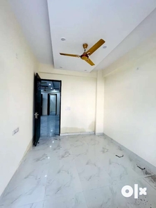 2 Bhk # Twin Clarus # Posh Location # With lift # Sec 20 NoidaExt.