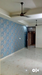 2 Bhk # Under constructed # Possession soon # Sec 1 NoidaExt.
