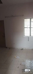2 Room Flat for Sale in Kotra Sultanabad , Nehru Nagar