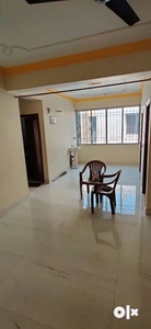 2.5 BHK Flat for rent at prime area in Nageshwar colony, Boring Road