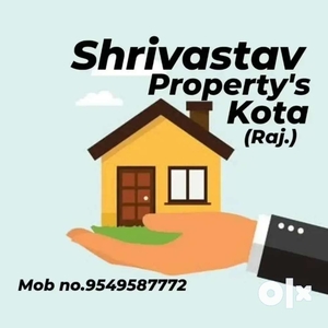 25*27 Loanable Furnished house is available in 27Lac Full Furnished