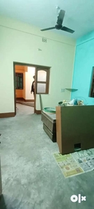 2.5BHK URGENT RENT AVAILABLE AT TOLLYGUNGE