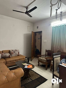 2BHK Apartment at HARSHIT REGENCY Raipur