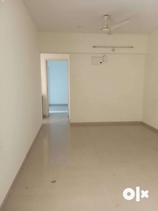 2BHK AVAILABLE FOR SALE IN