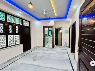 2BHK Available For Sale In Greenfields Colony.