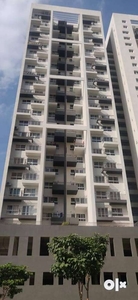 2BHK AVAILABLE FOR SELL IN AMANORA