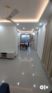 2BHK Brand New Flat For Rent Near Medical College, KIMS ,Airport