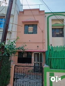 2bhk duplex house for sale in mahabali nagar kolar road Bhopal