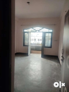 2Bhk flat available on Rent in AmbedkarPuram sector4 near SIS hospital