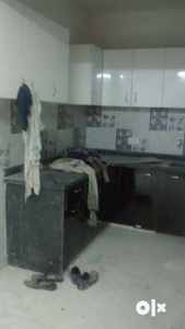 2bhk flat for rent near to ramesh nagar metro station