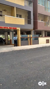 2bhk flat for Resale in Jp Nagar 7th phase