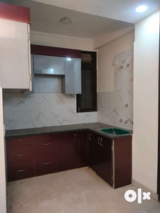 2bhk flat for sale in Rajendra park