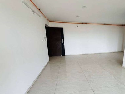 2 BHK Flat For Sale near station In Shahad Kalyan Mohankheda Greens