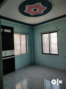 2BHK FLAT WITH BALCONY FOR RENT