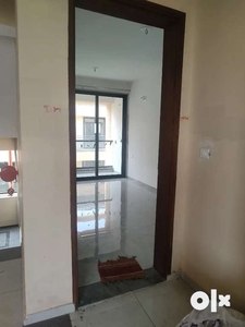 2Bhk flate for rent with Pant House
