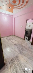 2BHK for family only on 2nd floor &:2BHK for family/student on 4th flr