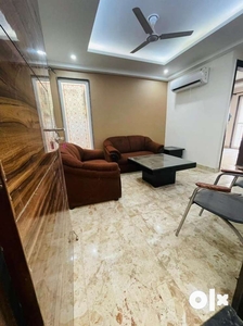 2BHK FULLY FURNISHED available for RENT