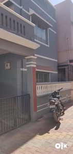 2BHK fully furnished home available in Arihant Nagar
