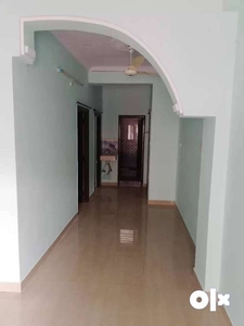 2BHK Fully Ventilated Family Flat on 2 Floor Old Malakpet
