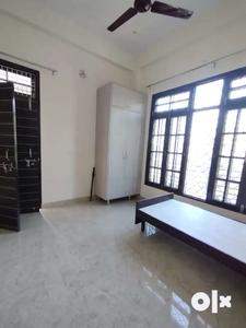 2bhk Furnished for rent