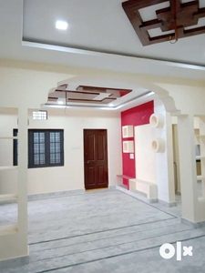 2BHK Independent House in 49.9Lakhs in Dammaiguda GHMC Limits, ECIL