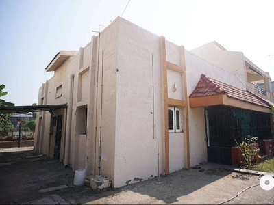 2BHK New Anuradha Association For Sell In bopal