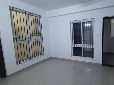 2BHK New Apartment For Sale In Kovaipudur ,coimpatore