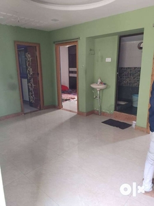 2BHK RESIDENTIAL FLAT FOR SALE AT MADDILAPALEM (NEAR DEPOT)