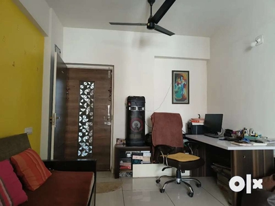 2BHK Sale with furnished,To contact on WhatsApp message only