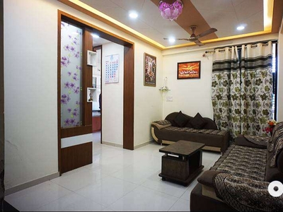 2BHK Shubh Enclave For Sell in Shubh Enclave
