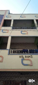 2bhk with double bed ac
