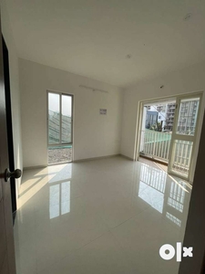 2bhk,Nearing posession-62.50 lakh,742 carpet,prime location