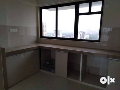 2bhl for sale sea view flat heigher floor all amenities new building