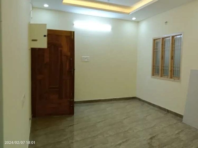 3 BHK Adambakkam EB COLONY Flat for rent Ready to move
