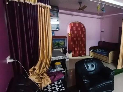 3 BHK Appartment For Sale