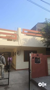3 BHK COMMERCIAL SPECE FOR RENT