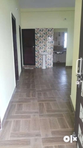 3 BHK FLAT AVAILABLE ON RENT