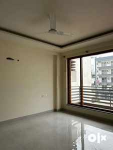 3 bhk good